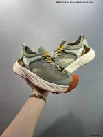 hoka One One Hopara 2 Plaster White Hopara 2 Casual Outdoor Wading And Stream