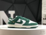 Nike Dunk Low Skate Shoes Sb Series Classic Versatile Casual Sports Skate Shoes