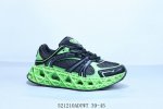 Dior Featuring 3D Perforated Cutoutins Dior Homme Connect Rubber-Soled Fashion S