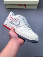 Original Last Data Sheet, Featuring A Durable Premium Leather Upper And A Full-L