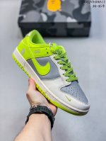Overseas Bestseller Limited Release! Company-Level Nike Sb Dunk Low Bape Collabo