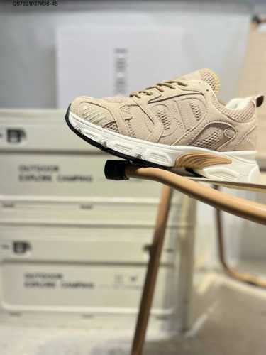 Dior Casual Fashion Sports Shoes Series - Channel Original Order. Made With Ultr