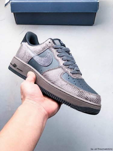 Original Last Data Paper Version, Made Of Hard High-Quality Leather Upper Materi