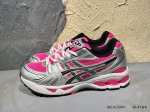 New Product Launch Real Shot Asics New Men's And Women's Running Shoes Gel-1130