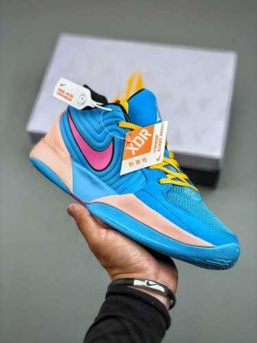 d Version Nike Ja 2 Nike Morant 2Nd Generation Actual Sports Leisure Basketba