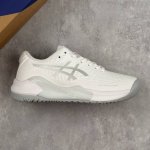 Local Core Private Asics Gel Ghallenger 14 Shock-Absorbing And Stable Casual Spo