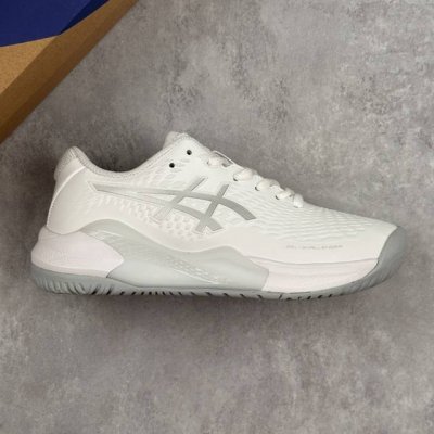 Local Core Private Asics Gel Ghallenger 14 Shock-Absorbing And Stable Casual Spo
