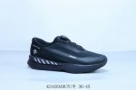 Descente Dualis Series Urban Commuting Life Casual Shoes Item Number D4331Rrn29