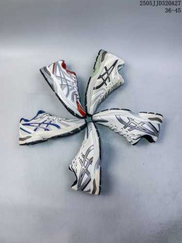 asics Gel-1130 Asics' New Sports Running Shoes Asics Gel-1130 Can Be Regarded