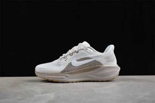 Nk Air Zoom Pegasus 41 Gtx Nike Mesh Breathable, Lightweight And Wear-Resistant