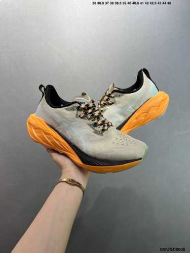 Special Price Men's And Women's Shoes Half Size System #Features A Human-Enginee