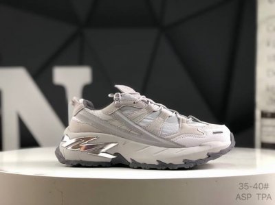 Fila Grusion T12W511519Fqgel-Kayano Series Sports Casual Shoes# The Shoe Body Is
