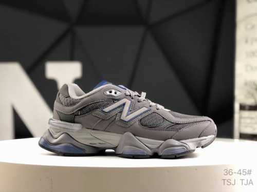 new Balance 9060 The Inspiration Of New Balance 9060 Shoes Comes From The Des