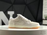 Nike Sb Dunk Low Pro Dunk Series Retro Low-Top Casual Sports Skateboard Shoes Us