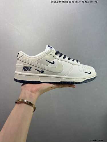 nk Sb Dunk Low Joint Three-Hook Military Green Color Low-Top Casual Sports Sk