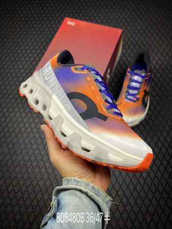 B On Cloud X All-Round Performance Training Shoes. Comfortable And Fun To Run In - Click Image to Close