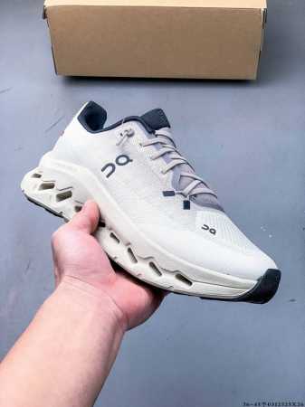 On Cloudtilt Lightweight Running Shoes 24 New Men's And Women's Comfortable Cush - Click Image to Close