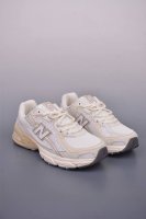 New Balance 740 Series Retro Dad Style Casual Sports Jogging Shoes Original Box
