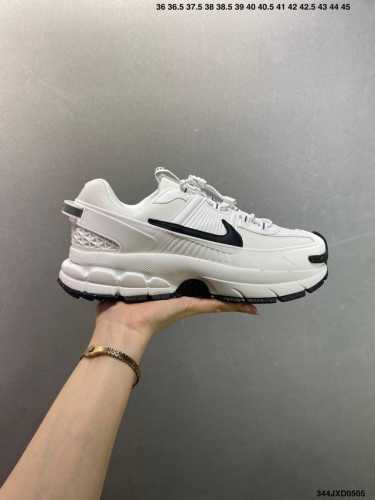 Company-Grade Nike Nike Zoom Vomero Roam Marathon Retro Running 5Th Generation C