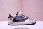 First Layer With Half Size Nike Xiaomi Su7 Beige Nike Air Jordan 1 Low Og Sp Aj1