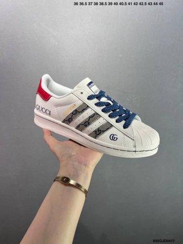 Company Ad Originals Superstar Classic Retro Shell Toe Sneakers J P9 Born In 196