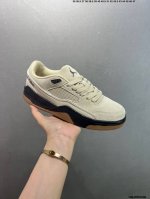 Company-Level Who Decides War X Nike Jordan Flight Court Ate Slip-Resistant And