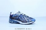 Nb New Balance 1906 D Retro Running Shoes Item Number U1906Ab 41 Adype Half 36-4