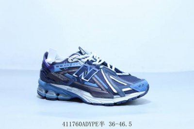 Nb New Balance 1906 D Retro Running Shoes Item Number U1906Ab 41 Adype Half 36-4