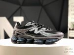 New Balance Nb U 0Ea Running Shoes. This Reissued Classic Shoe Incorporates The