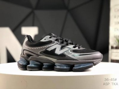 New Balance Nb U 0Ea Running Shoes. This Reissued Classic Shoe Incorporates The