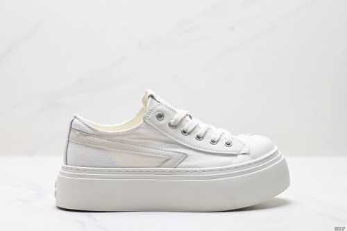 Corporate Smfk Compass Meteor Rove Meteor Old Dirty Shoes Sneakers Low-Top Cross