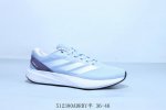 adidas Adidas Ruramo Rc U Fashionable Comfortable Wear-Resistant Leisure Spor