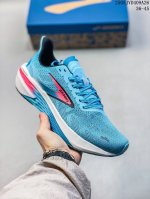 Corporate-Level Brooks Hyperion 2 Super-Elastic Lightweight Running Shoes Actual