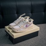 Core Private Nike Air Jordan Cmft Era Retro Single Item Mold Data Archive Develo