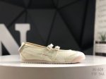 Asics Onitsuka Tiger Mexico 66 Tgrs Product Code: 1182A660-752 Sizes: 36 36.5 37