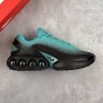 Local Core Private Company-Level Nk Air Max Dn New Air Cushion Running Shoes Cas