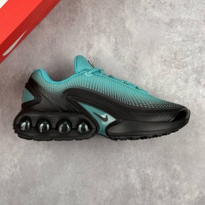 Local Core Private Company-Level Nk Air Max Dn New Air Cushion Running Shoes Cas