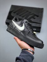Today's Special Deal: Exclusive Air Force Ambush Nine-Color Special!In Stock Ove