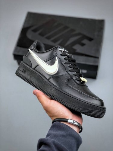 Today's Special Deal: Exclusive Air Force Ambush Nine-Color Special!In Stock Ove
