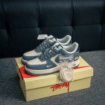 Core Private Air Force 1 Original Level Original Last Original Cardboard To Crea