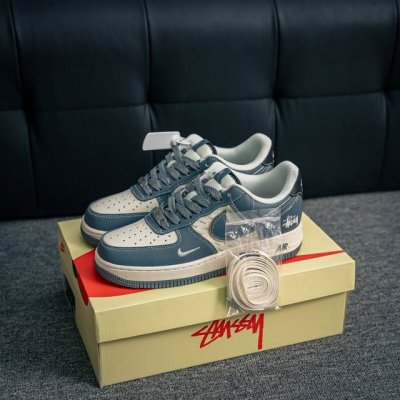 Core Private Air Force 1 Original Level Original Last Original Cardboard To Crea