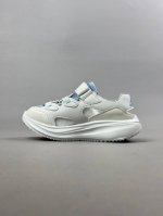 Adidas Summer Sandals, Summer Essentials. Made With A Soft And Highly Responsive