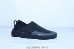 Arc'teryx Kragg M Low-Top Casual Shoes Lazy Drag Wear-Resistant Non-Slip Outdoor