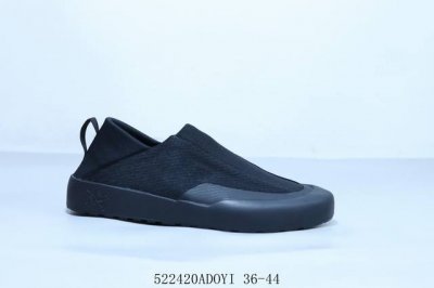 Arc'teryx Kragg M Low-Top Casual Shoes Lazy Drag Wear-Resistant Non-Slip Outdoor