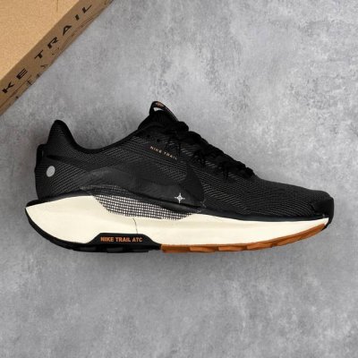 Local Core Private New Nike Reactx Pegasus Trail 5 Sundial Daybreak Pegasus Trai