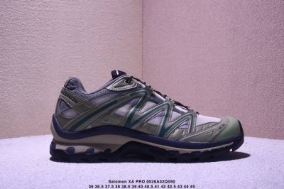 Corporate-Level Salomon Xa Pro Xt-6 Expanse Salomon Outdoor Cross-Country Runnin