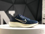 Nike Quest 6 Ultra-Fast 6Th Generation Mesh Breathable Fashionable Casual Runnin