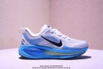 Nike Vomero 18 Nike Moon Landing 18Th Generation Shock-Absorbing Rebound Running