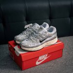 Core Private Nike P-6000 Series Low-Top Retro Dad-Style Casual Sports Comfortabl