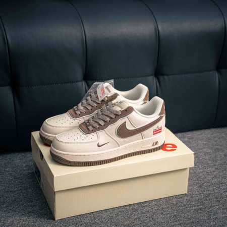Core Private Air Force 1 Original Level Original Last Original Cardboard To Crea - Click Image to Close